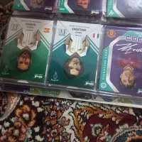 کیمدی|کلکسیون و سرگرمی|سبزوار, علمدار|دیوار