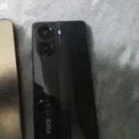 گوشی poco x7 pro|موبایل|آزادشهر, |دیوار