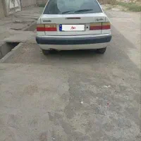 زانتیافروشی
