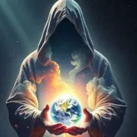 انرژی درمانی و پاکسازی کامل