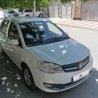راین v5سواری اتومات