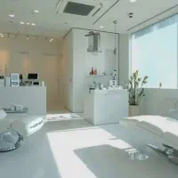 استخدام منشی خانم