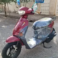 موتور پاکشتی