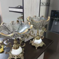 میوه خوری و آجیل خوری
