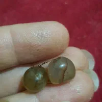 مهره های خاص و قدیمی