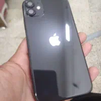 11نرمال|موبایل|بجنورد, |دیوار