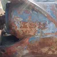 پمپ اب۱۰به ۱۰ یا خنزیره