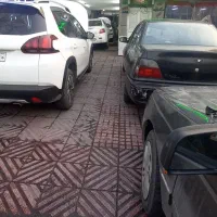 تعمیر و توزیع گیربکس دنده ای و دیفرانسیل و...