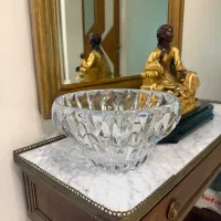 میوه خوری کریستال روگاشکا