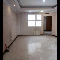 56متر-یک-خوابه-در-پونک-اعلایی