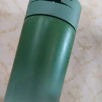 ماگ|ظروف سرو و پذیرایی|تهران, شهرک فردوس (حسینی)|دیوار