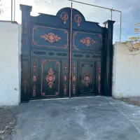 اجاره-سوله-صنعتی-رباط-کریم