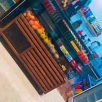 نیرو خانوم جهت کار در کافه