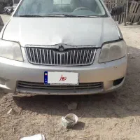 حواله خودرو