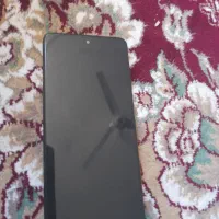 گوشی