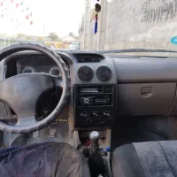 فروش|خودرو سواری و وانت|کردکوی, |دیوار