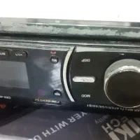 ضبط ماشین