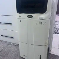 کولر پرتال