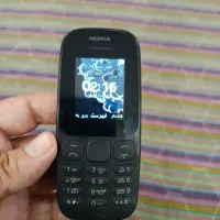 نوکیا 106