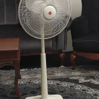 پنکه|پنکه و تصفیهکنندهٔ هوا|مشهد, کوی سیدی|دیوار