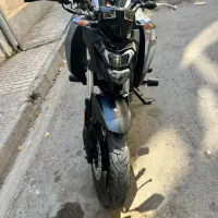 گلکسی Na180