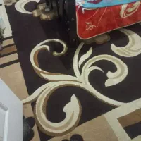 فروش گلیمفرش