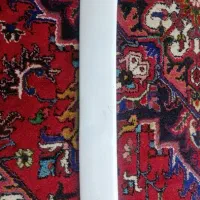 باله برای کوئیک و کاپوت ۲۰۶