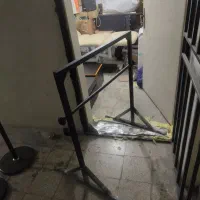 بارفیکس