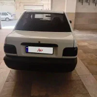 پراید131SE