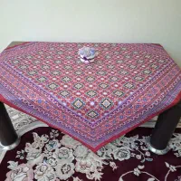 رومیزی