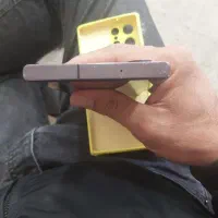 گوشی s23 Ultra|موبایل|زنجان, |دیوار