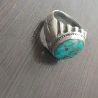 فیروزه