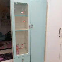 کمد اتاق کودک
