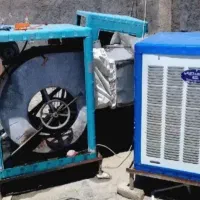 تاسیسات،خرده کاری