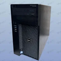 کیس گیمینگ Dell Precision Tower 3620 - ویراژن