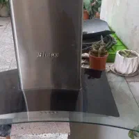 هود|هود|تهران, مینابی|دیوار