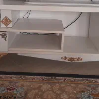 میزتلوزیون