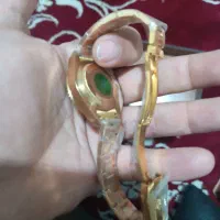 ساعت رولکس زنانه. دیزل مردانه