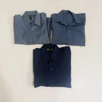 فروش ویژه پیراهن مردانه به مناسبت روز مرد و پدر با