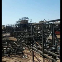 برشکار