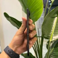 Iphone 17Air|موبایل|تهران, کاشانک|دیوار