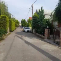 220متری-قابل-ساخت-شهرک-بانگهبانی-سه-کنتور