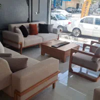 رنگکار صنایع چوب