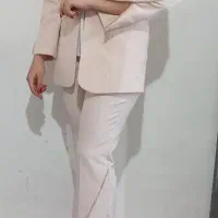 ناخن