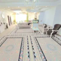 فروش-آپارتمان-مسعودیه