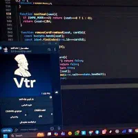 بازی آنلاین و آفلاین