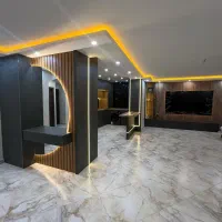 کابینت با اقساط ۱۰ ماهه و طراحی رایگان