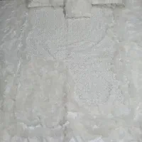 روتختی