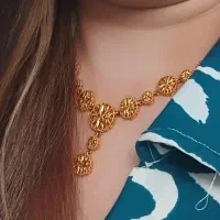 نیم ست ژوپینگ