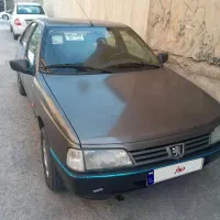 روا ۸۶